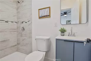 1650 W 38th Pl, Los Angeles, CA 90062 - Photo 19