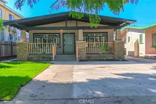 1650 W 38th Pl, Los Angeles, CA 90062 - Photo 3