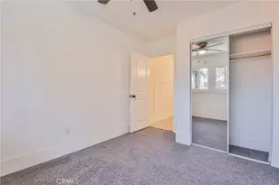 1650 W 38th Pl, Los Angeles, CA 90062 - Photo 21