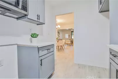 1650 W 38th Place, Los Angeles, CA 90062 - Photo 15