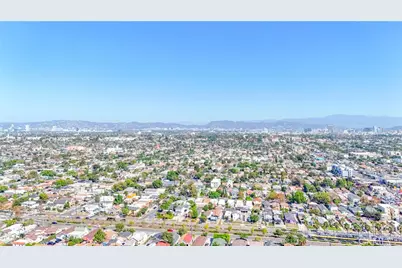 1650 W 38th Place, Los Angeles, CA 90062 - Photo 45