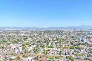 1650 W 38th Pl, Los Angeles, CA 90062 - Photo 45