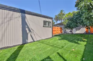 1650 W 38th Pl, Los Angeles, CA 90062 - Photo 35