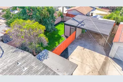 1650 W 38th Place, Los Angeles, CA 90062 - Photo 39
