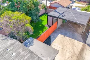 1650 W 38th Pl, Los Angeles, CA 90062 - Photo 39