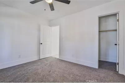 1650 W 38th Place, Los Angeles, CA 90062 - Photo 23