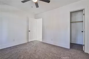 1650 W 38th Pl, Los Angeles, CA 90062 - Photo 23