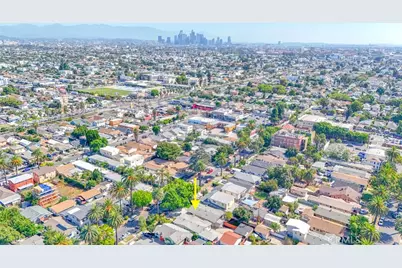 1650 W 38th Place, Los Angeles, CA 90062 - Photo 47