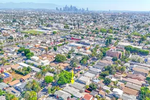 1650 W 38th Pl, Los Angeles, CA 90062 - Photo 47