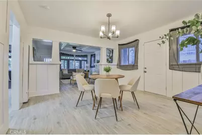 1650 W 38th Place, Los Angeles, CA 90062 - Photo 11