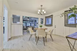 1650 W 38th Pl, Los Angeles, CA 90062 - Photo 11