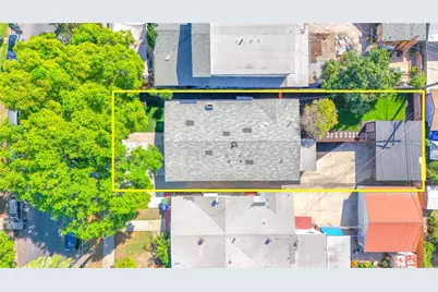 1650 W 38th Place, Los Angeles, CA 90062 - Photo 41
