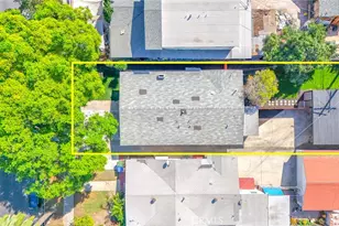 1650 W 38th Pl, Los Angeles, CA 90062 - Photo 41