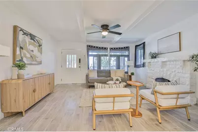 1650 W 38th Place, Los Angeles, CA 90062 - Photo 9