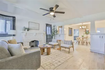 1650 W 38th Place, Los Angeles, CA 90062 - Photo 7