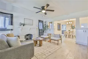 1650 W 38th Pl, Los Angeles, CA 90062 - Photo 7