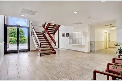 3356 W Ball, Anaheim, CA 92804 - Photo 5