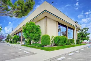 3356 W Ball, Anaheim, CA 92804 - Photo 1