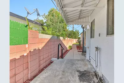 13620 Arlee, Norwalk, CA 90650 - Photo 53