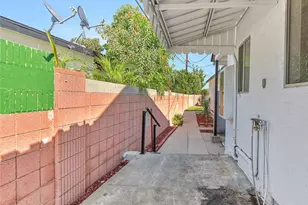 13620 Arlee, Norwalk, CA 90650 - Photo 53