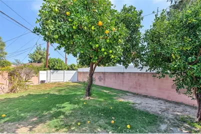 13620 Arlee, Norwalk, CA 90650 - Photo 49