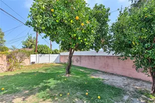 13620 Arlee, Norwalk, CA 90650 - Photo 49