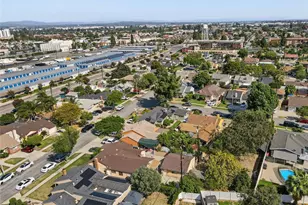 13620 Arlee, Norwalk, CA 90650 - Photo 69