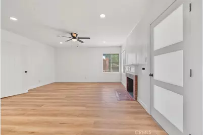 13620 Arlee, Norwalk, CA 90650 - Photo 21