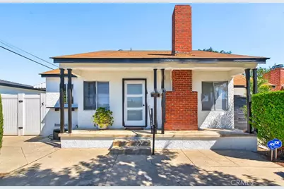 13620 Arlee, Norwalk, CA 90650 - Photo 1