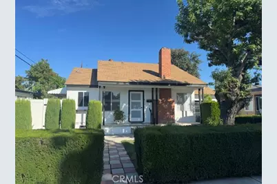 13620 Arlee, Norwalk, CA 90650 - Photo 1