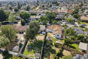 13620 Arlee, Norwalk, CA 90650 - Photo 57