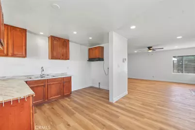 13620 Arlee, Norwalk, CA 90650 - Photo 15