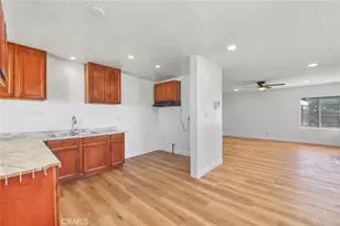 13620 Arlee, Norwalk, CA 90650 - Photo 15