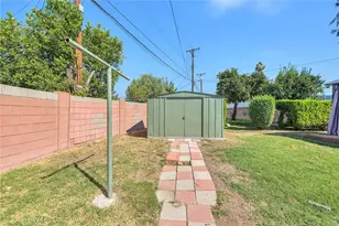 13620 Arlee, Norwalk, CA 90650 - Photo 47