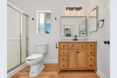 13620 Arlee, Norwalk, CA 90650 - Photo 41