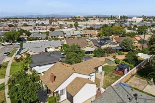 13620 Arlee, Norwalk, CA 90650 - Photo 61