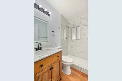 13620 Arlee, Norwalk, CA 90650 - Photo 25