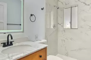 13620 Arlee, Norwalk, CA 90650 - Photo 25