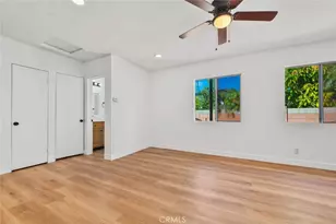 13620 Arlee, Norwalk, CA 90650 - Photo 29