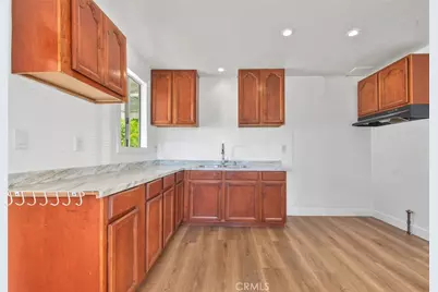 13620 Arlee, Norwalk, CA 90650 - Photo 11