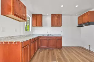 13620 Arlee, Norwalk, CA 90650 - Photo 11