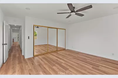 13620 Arlee, Norwalk, CA 90650 - Photo 33
