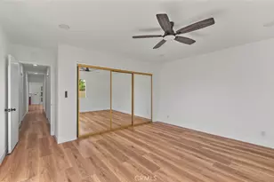 13620 Arlee, Norwalk, CA 90650 - Photo 33