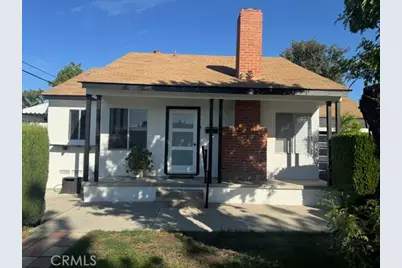 13620 Arlee, Norwalk, CA 90650 - Photo 3
