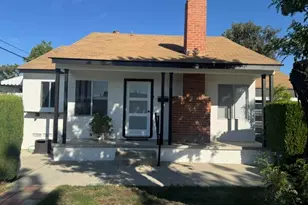13620 Arlee, Norwalk, CA 90650 - Photo 3