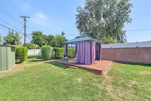 13620 Arlee, Norwalk, CA 90650 - Photo 51