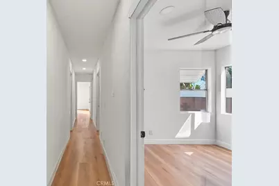13620 Arlee, Norwalk, CA 90650 - Photo 9