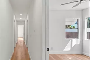 13620 Arlee, Norwalk, CA 90650 - Photo 9