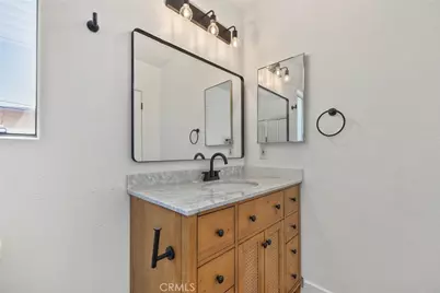 13620 Arlee, Norwalk, CA 90650 - Photo 39