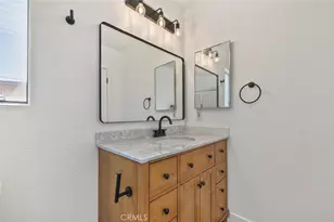 13620 Arlee, Norwalk, CA 90650 - Photo 39